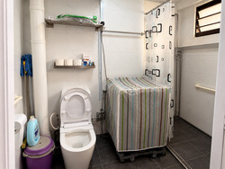 Blk 259 Bishan Street 22 (Bishan), HDB 5 Rooms #627751261